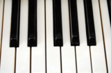 клавиши,_пианино