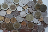 Монеты,_реформы,_