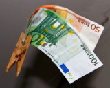 banknotes,_paper,_finance,_mon