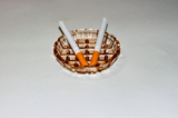 _cigarettes,_ashtray,_white,_b