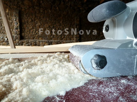 Дерево,_шлифовка