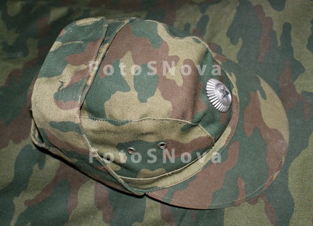 военный,_головно
