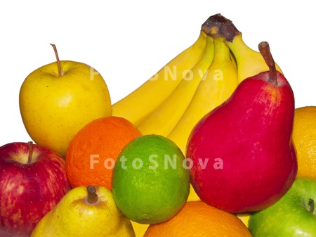 свежие,_фрукты,_е