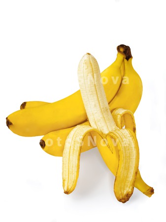 банан,_фрукт,_кул