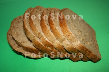 Хлеб,_зерно,_мука