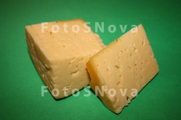 Сыр,_кисломолочн