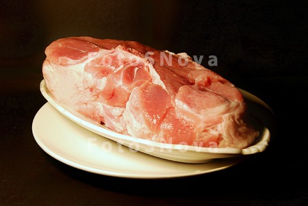мясо,_свинина,_ед