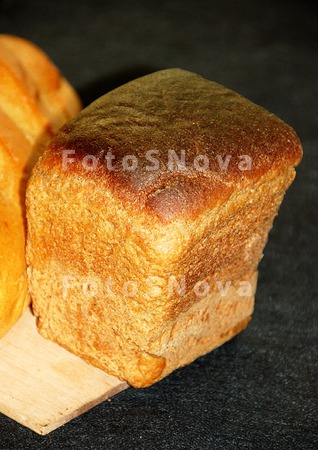 хлеб,_батон,_наре