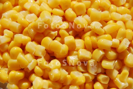 зерна,_кукуруза,_