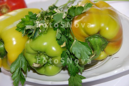 перец,_болгарски