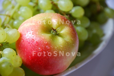 виноград,_фрукт,_