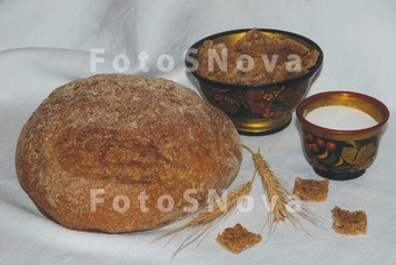 Хлеб_ржаной,_сух