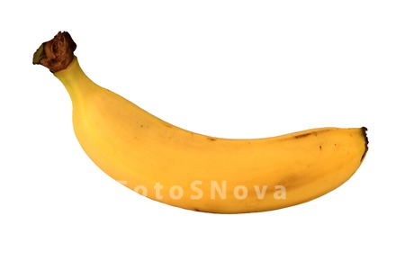 банан,_еда,_предм