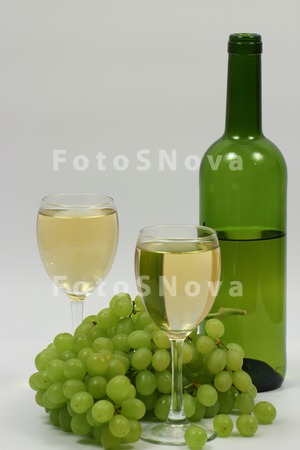 Виноград,_белое,_