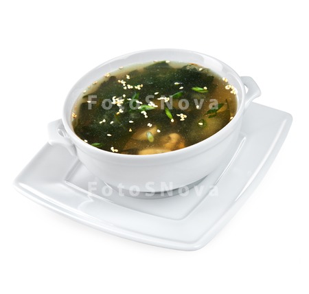 soup_food_isolated_seafood_bac