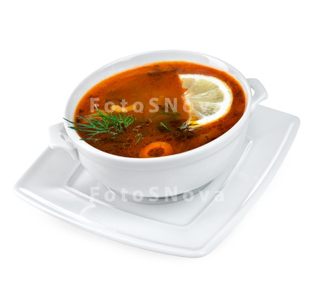 soup_food_isolated_seafood_bac