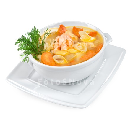 soup_food_isolated_seafood_bac