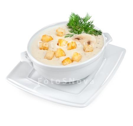 soup_food_isolated_mushroom_ba