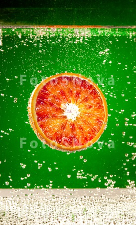 orange_red_macro_food_green_fr