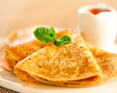 food_pancake_breakfast_plate_s