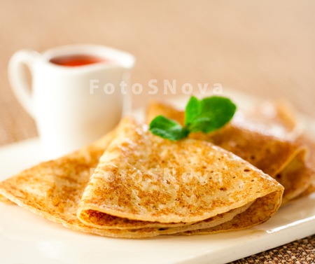 food_pancake_breakfast_plate_s