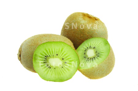 part_thin_film_seed_sour_kiwi_