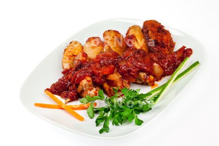 appetizer_baked_barbecue_carro