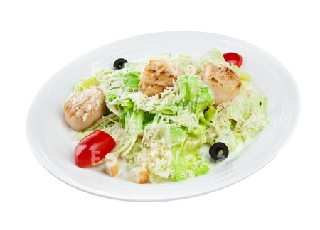 salad_food_fresh_green_vegetab