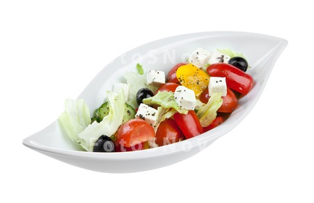 salad_food_fresh_green_isolate