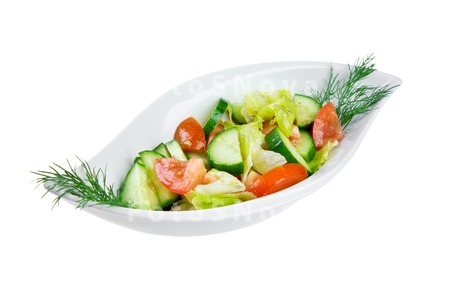 salad_food_fresh_green_vegetab