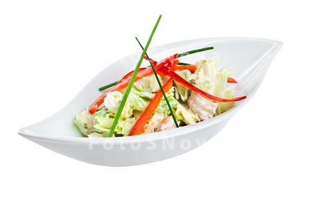 salad_food_fresh_green_vegetab