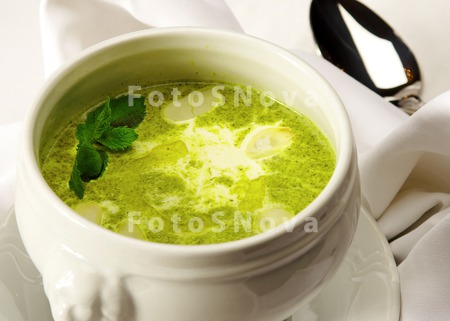 soup_tasty_palatable_savoury_d