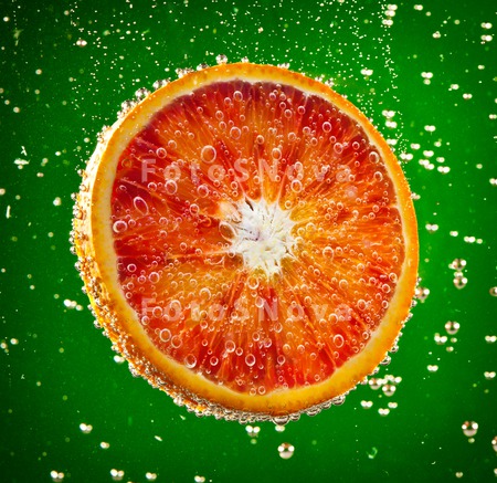 orange_red_macro_food_green_fr