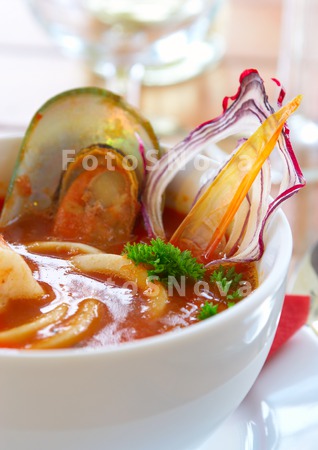 appetizer_asia_broth_cafe_calo