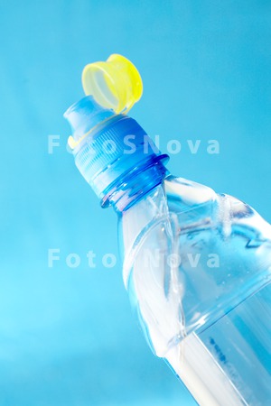 bottle_drink_water_background_