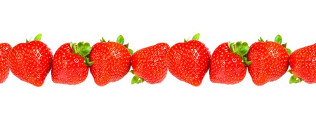 seamless_isolated_strawberry_r