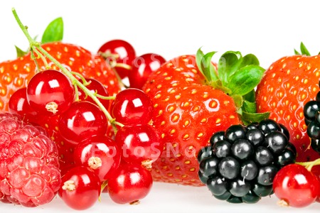 background_berry_black_blackbe