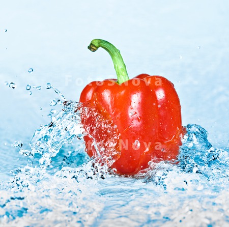 pepper_drop_splashing_washing_