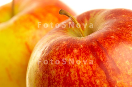 food_red_apple_fruit_healthy_b
