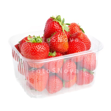fruits_strawberry_food_eating_