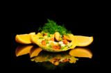 морепродукты,_