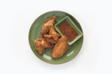 chicken_bowl_chinese_color_co