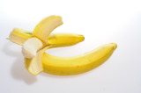 банан,_долька_ма
