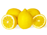 лимон,_фрукт,_кул