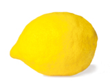 лимон,_фрукт,_кул