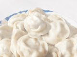 pelmeni_meal_food_meat_ravioli