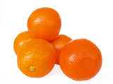апельсины,_краси