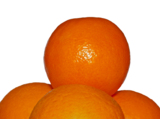 апельсины,_изоли