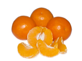 апельсины,_изоли