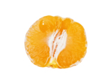 _апельсины,_изол